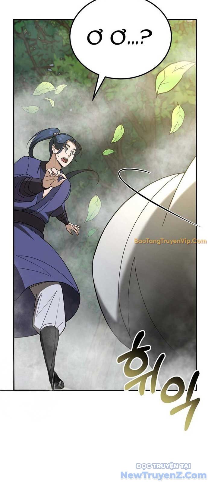 Hoạn Quan Tuyệt Luân Chap 1 - Next Chap 2
