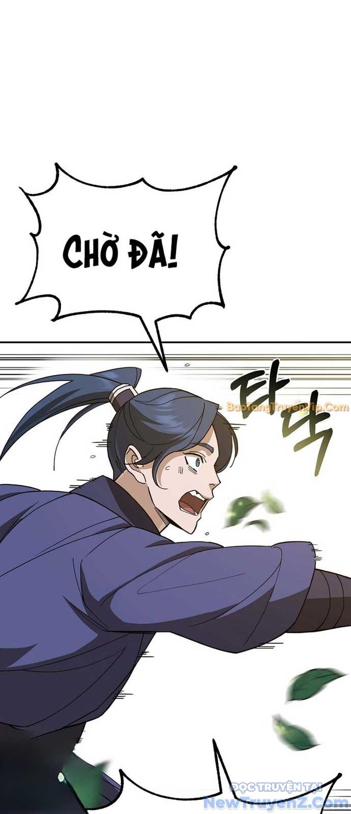 Hoạn Quan Tuyệt Luân Chap 1 - Next Chap 2