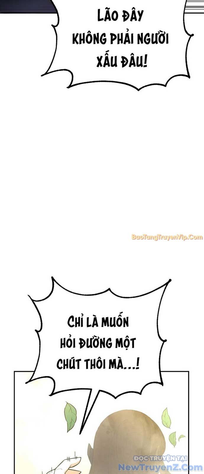 Hoạn Quan Tuyệt Luân Chap 1 - Next Chap 2