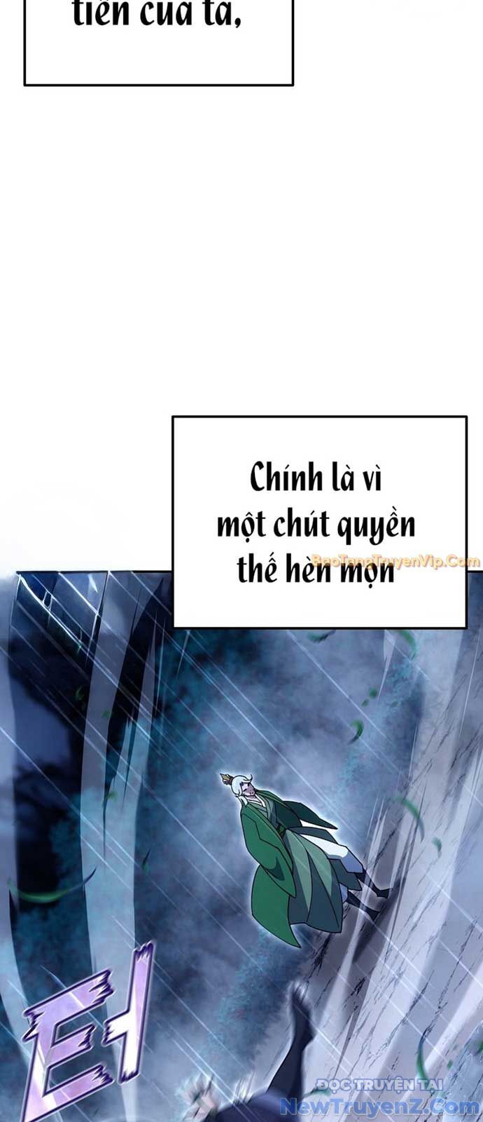 Hoạn Quan Tuyệt Luân Chap 1 - Next Chap 2