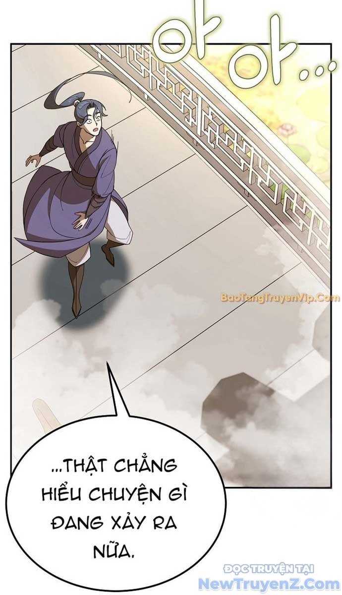 Hoạn Quan Tuyệt Luân Chap 1 - Next Chap 2