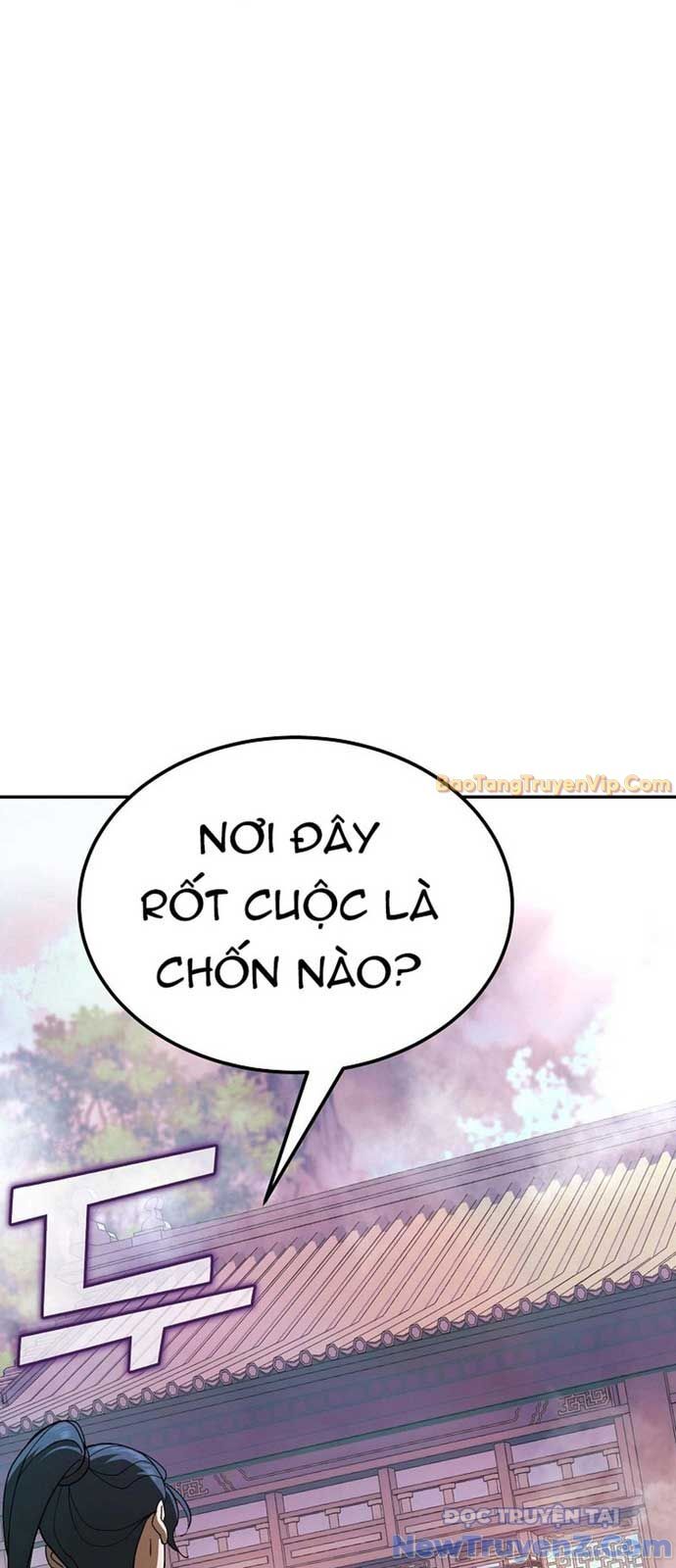 Hoạn Quan Tuyệt Luân Chap 1 - Next Chap 2