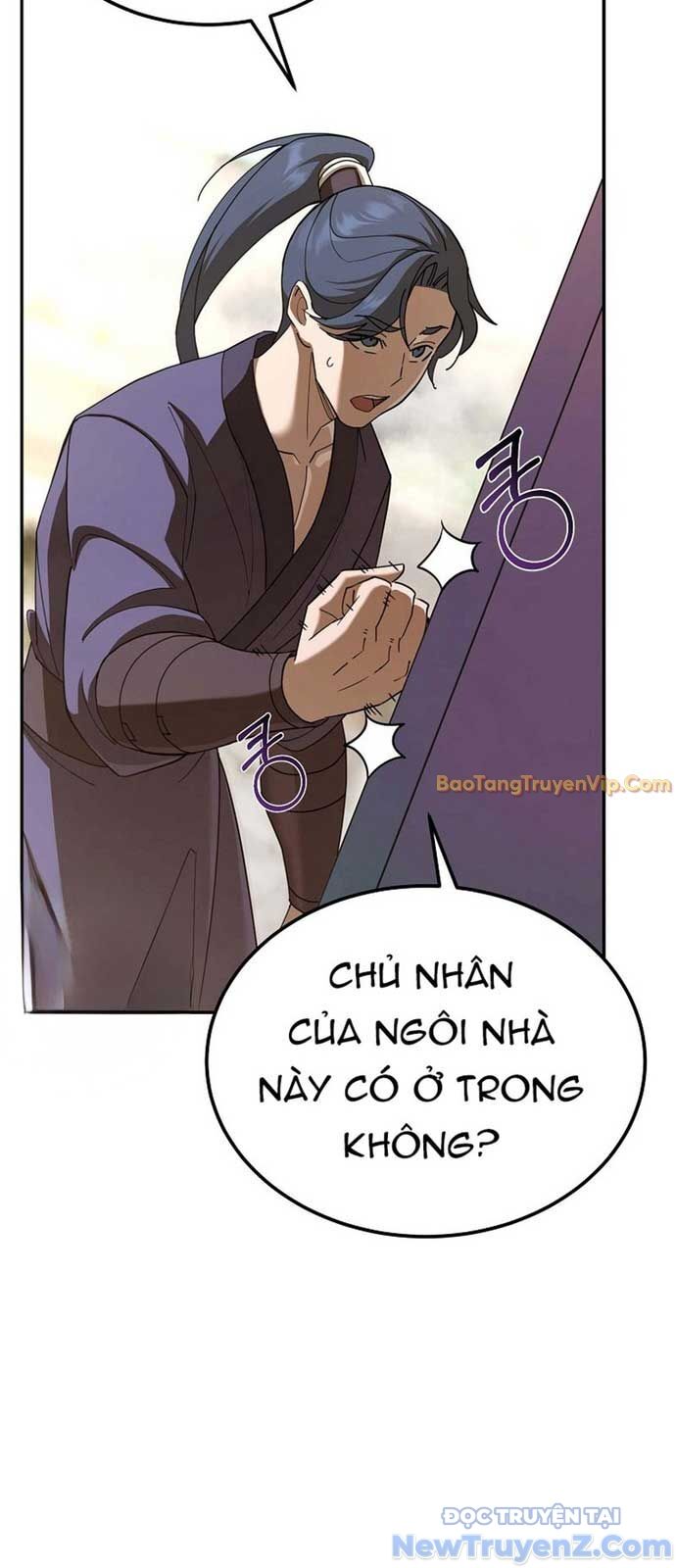 Hoạn Quan Tuyệt Luân Chap 1 - Next Chap 2