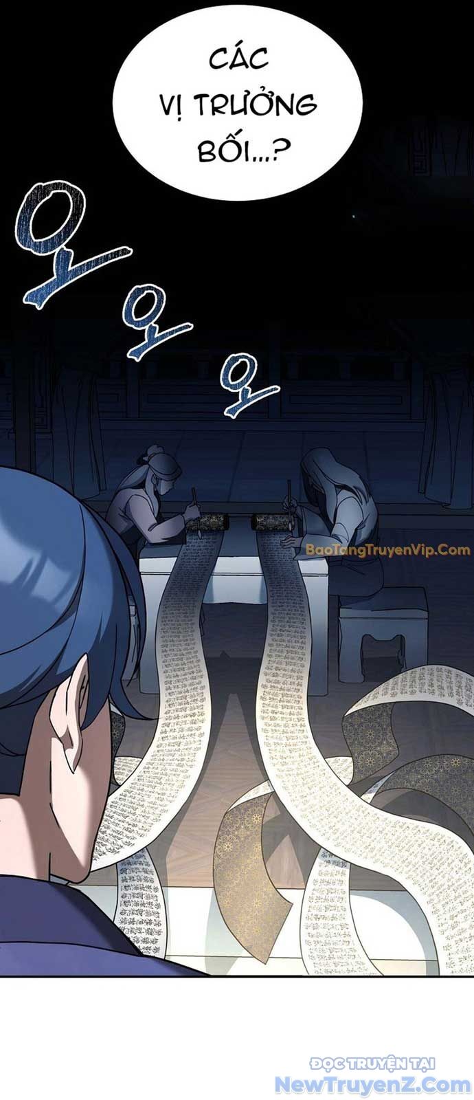 Hoạn Quan Tuyệt Luân Chap 1 - Next Chap 2