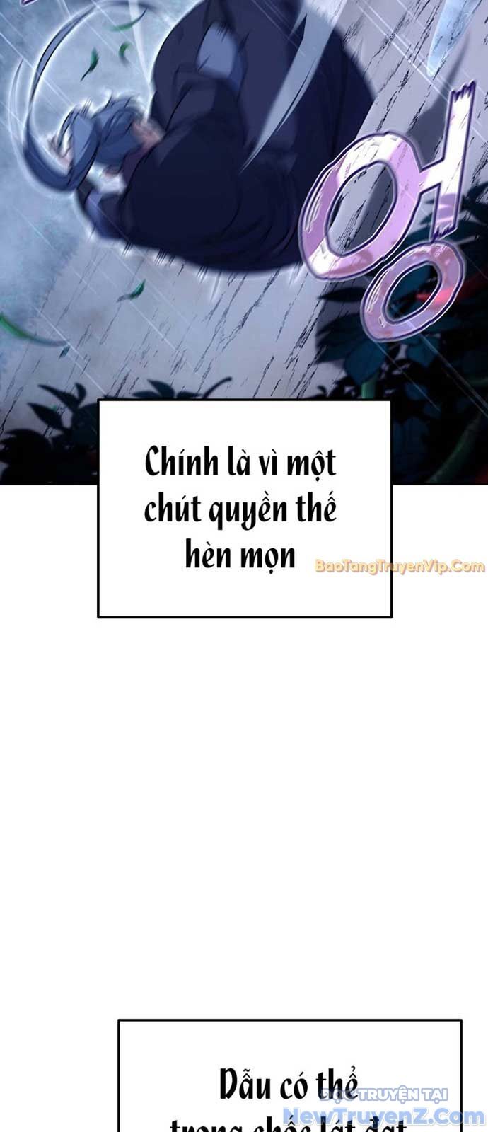 Hoạn Quan Tuyệt Luân Chap 1 - Next Chap 2