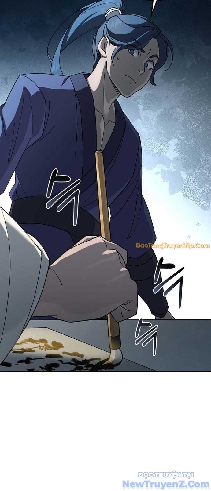Hoạn Quan Tuyệt Luân Chap 1 - Next Chap 2