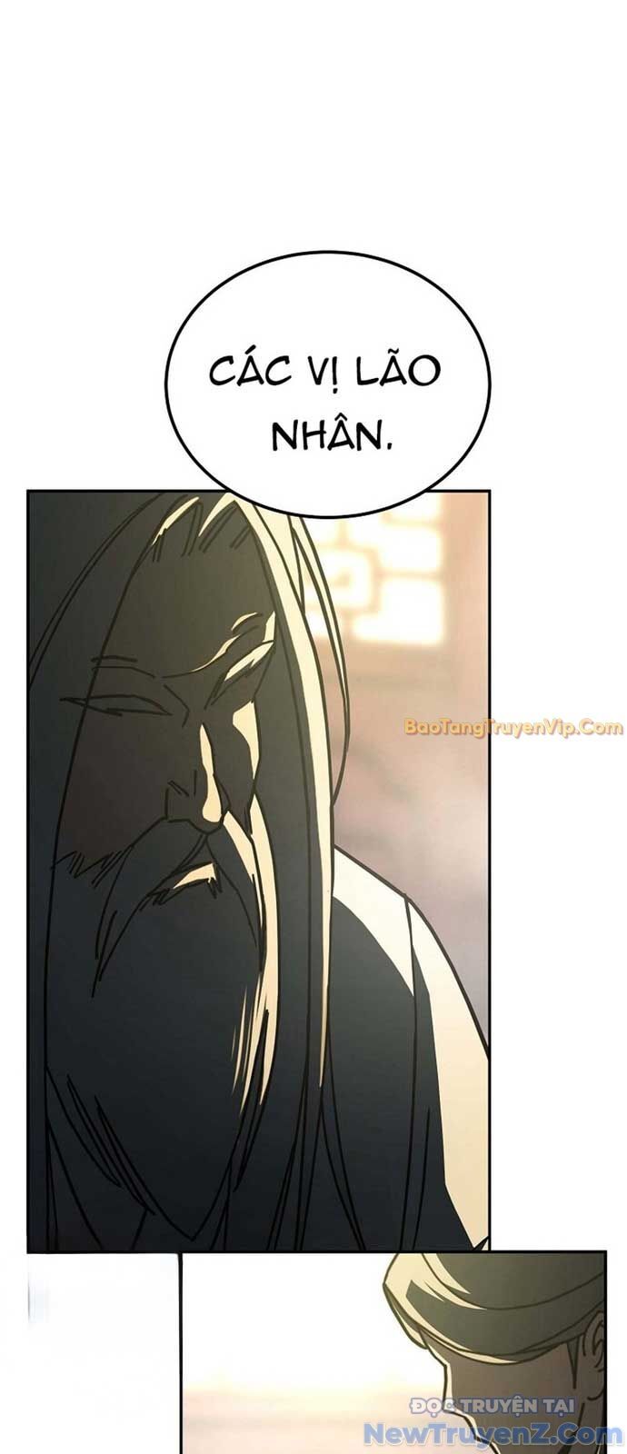 Hoạn Quan Tuyệt Luân Chap 1 - Next Chap 2