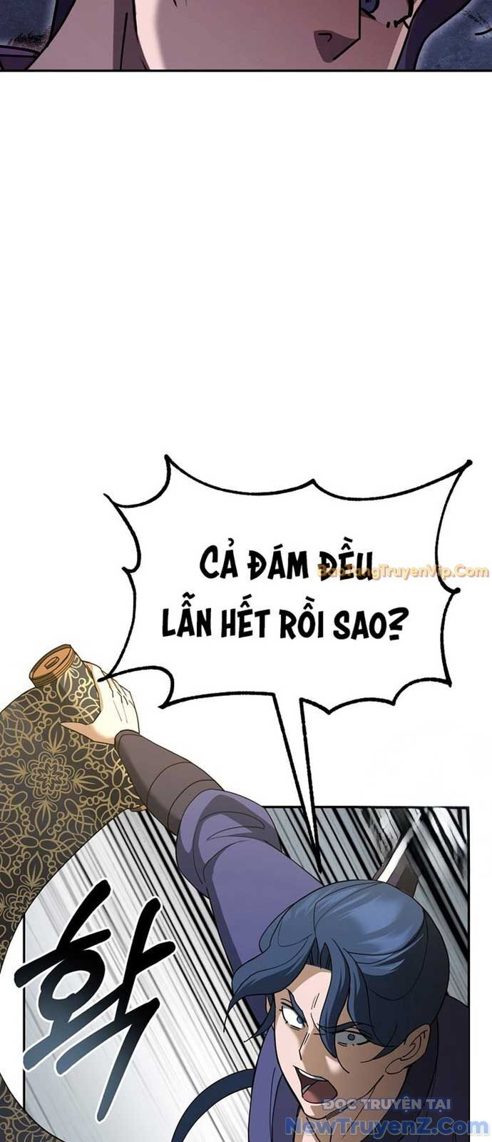 Hoạn Quan Tuyệt Luân Chap 1 - Next Chap 2