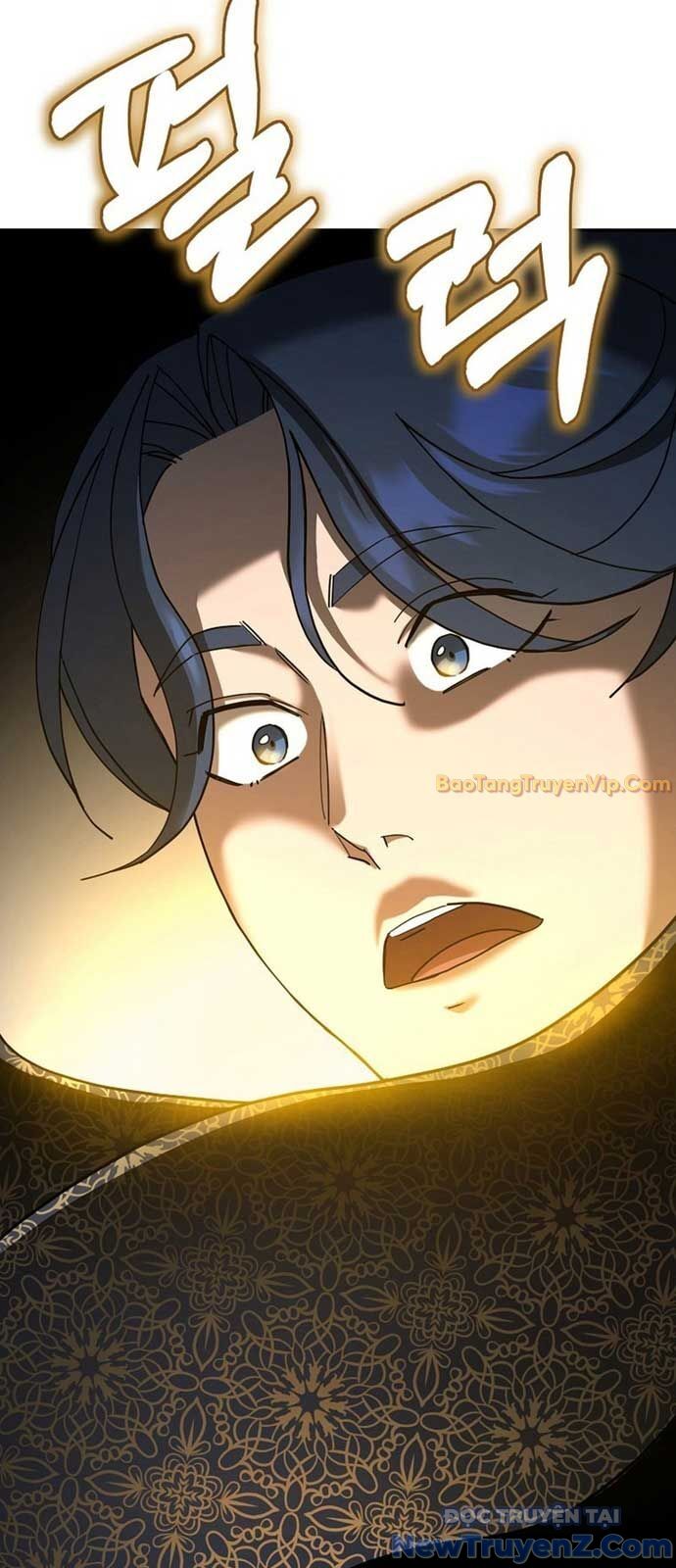 Hoạn Quan Tuyệt Luân Chap 1 - Next Chap 2