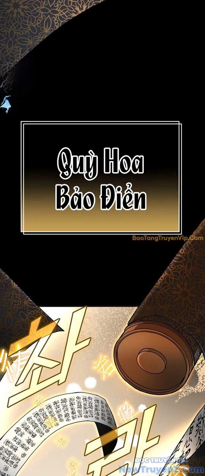 Hoạn Quan Tuyệt Luân Chap 1 - Next Chap 2