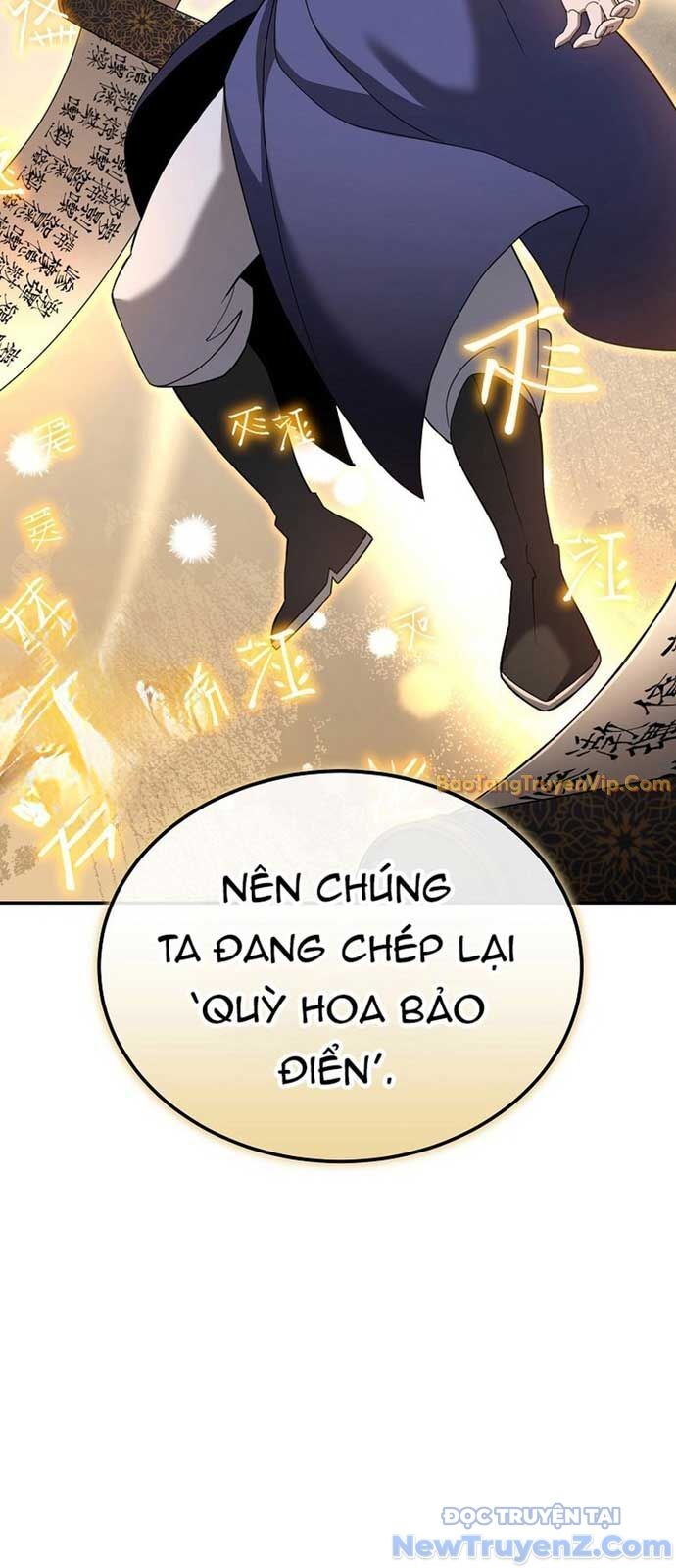 Hoạn Quan Tuyệt Luân Chap 1 - Next Chap 2