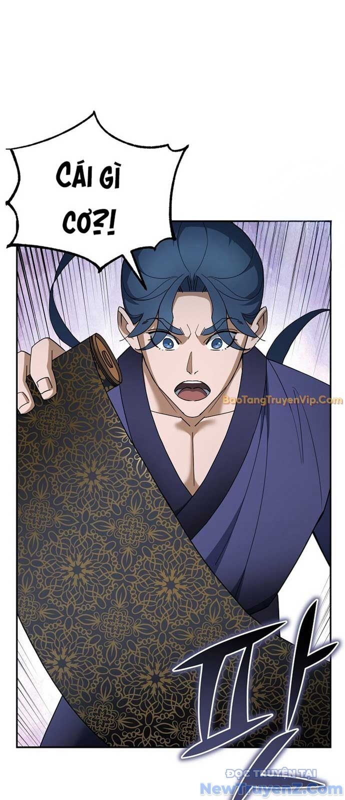 Hoạn Quan Tuyệt Luân Chap 1 - Next Chap 2