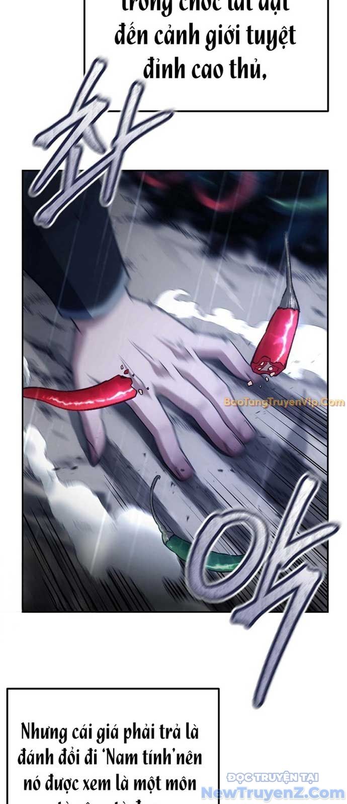 Hoạn Quan Tuyệt Luân Chap 1 - Next Chap 2