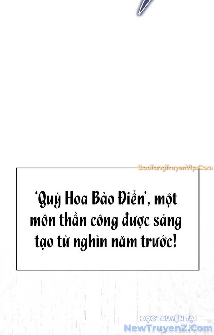Hoạn Quan Tuyệt Luân Chap 1 - Next Chap 2