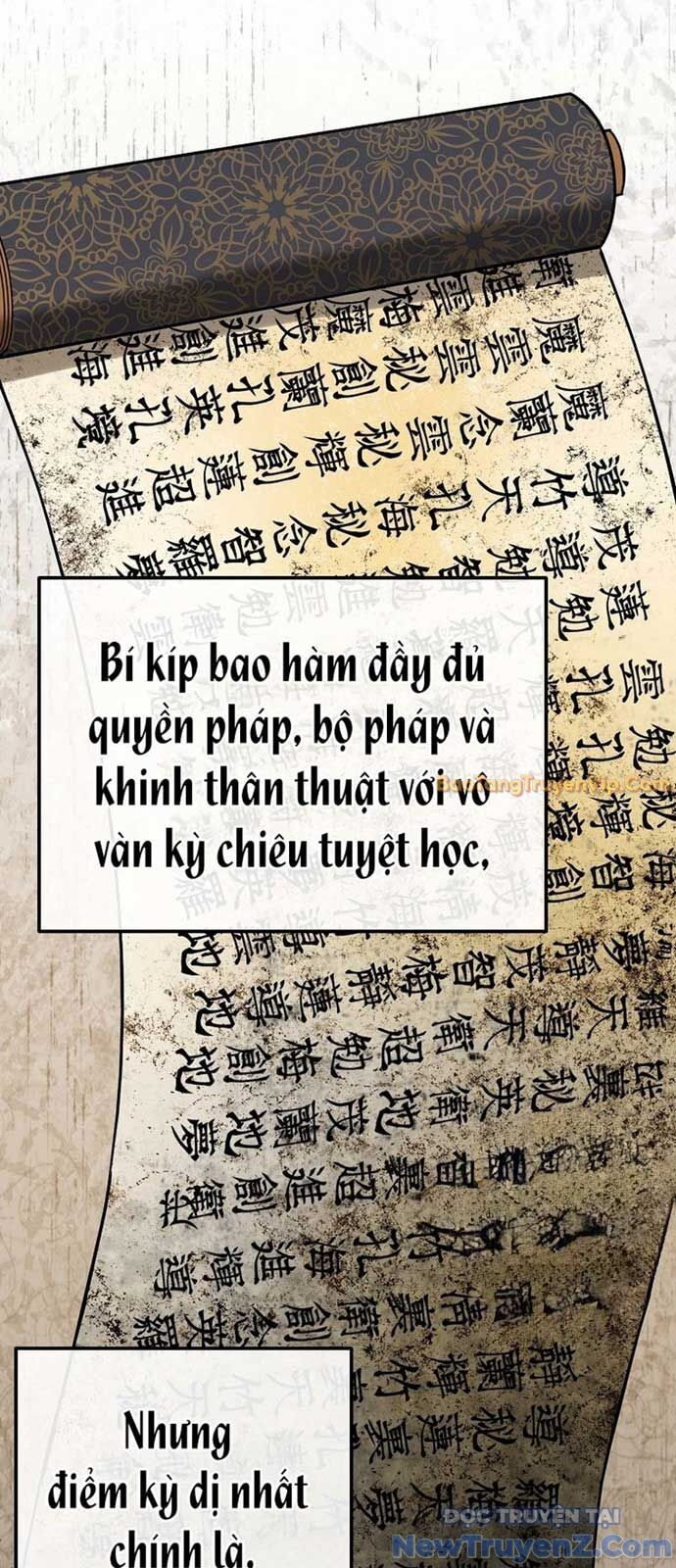 Hoạn Quan Tuyệt Luân Chap 1 - Next Chap 2