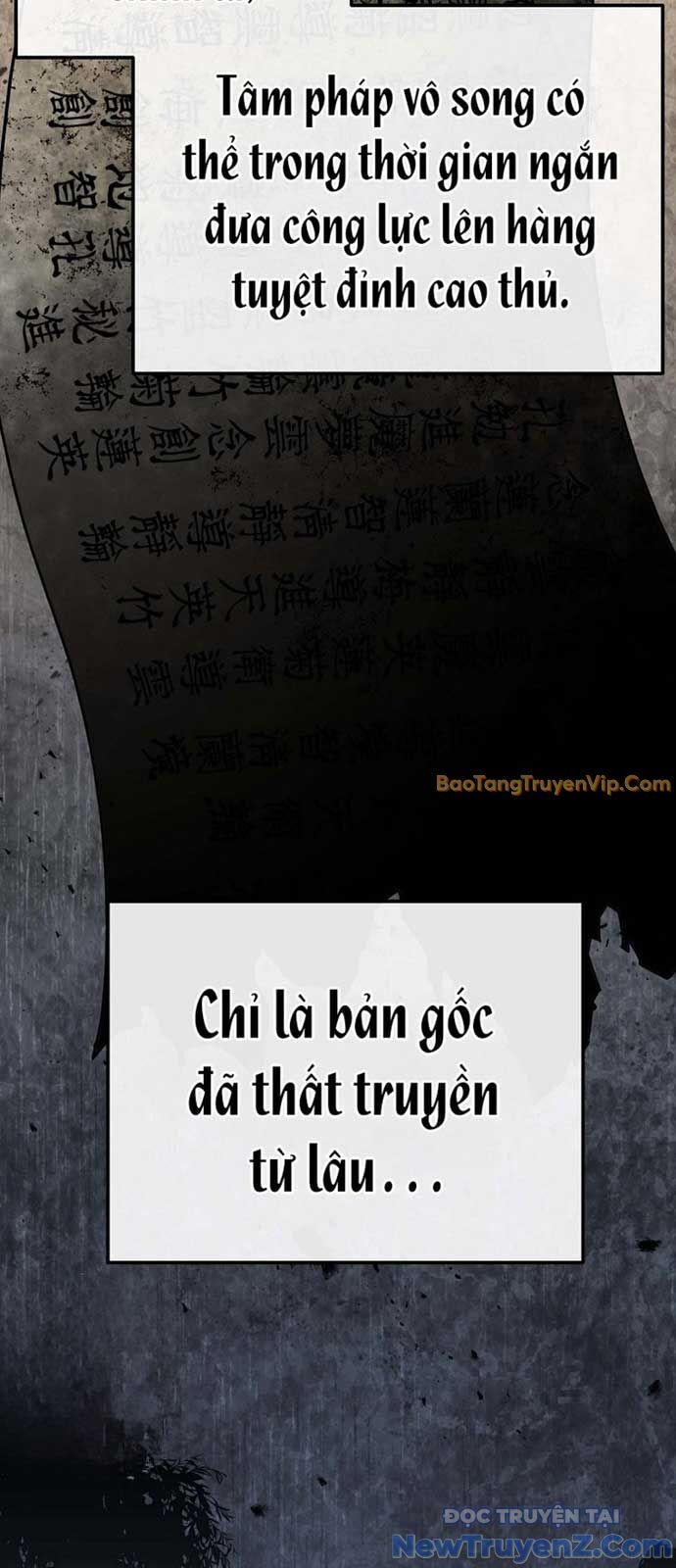 Hoạn Quan Tuyệt Luân Chap 1 - Next Chap 2
