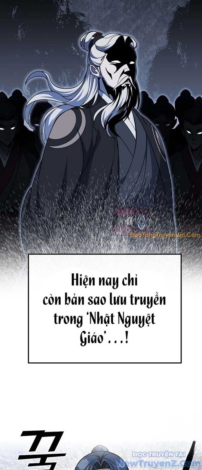 Hoạn Quan Tuyệt Luân Chap 1 - Next Chap 2
