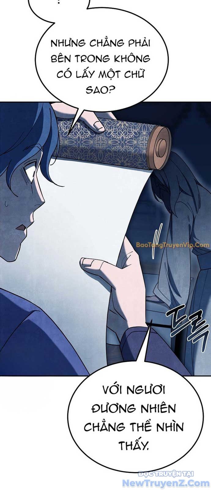 Hoạn Quan Tuyệt Luân Chap 1 - Next Chap 2
