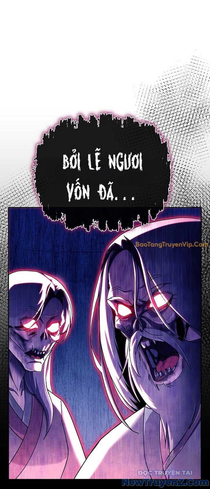 Hoạn Quan Tuyệt Luân Chap 1 - Next Chap 2