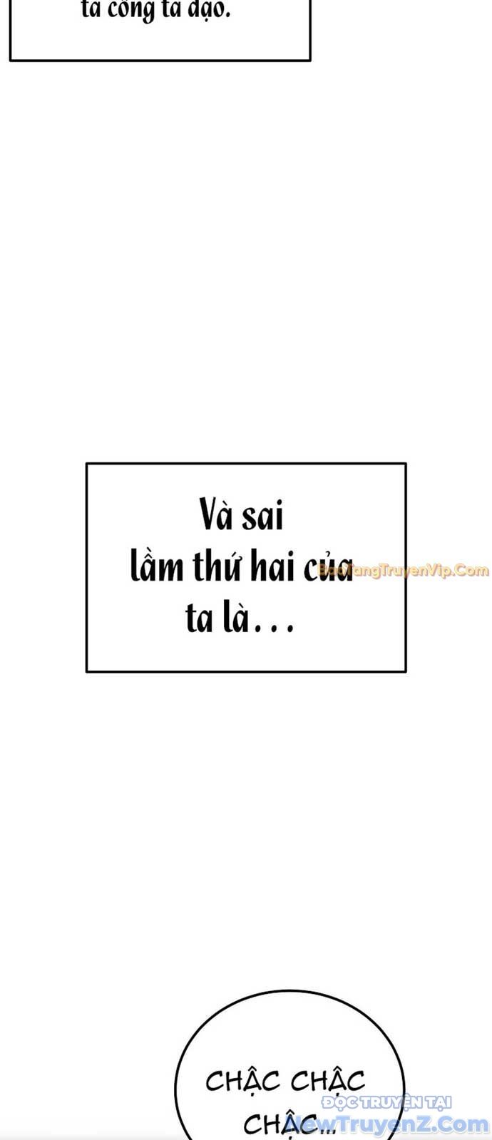 Hoạn Quan Tuyệt Luân Chap 1 - Next Chap 2
