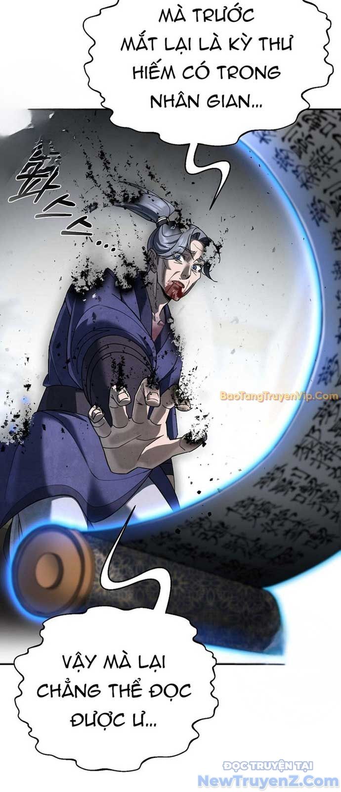 Hoạn Quan Tuyệt Luân Chap 1 - Next Chap 2