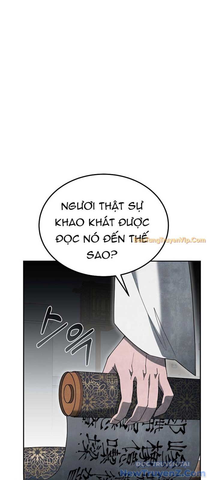 Hoạn Quan Tuyệt Luân Chap 1 - Next Chap 2