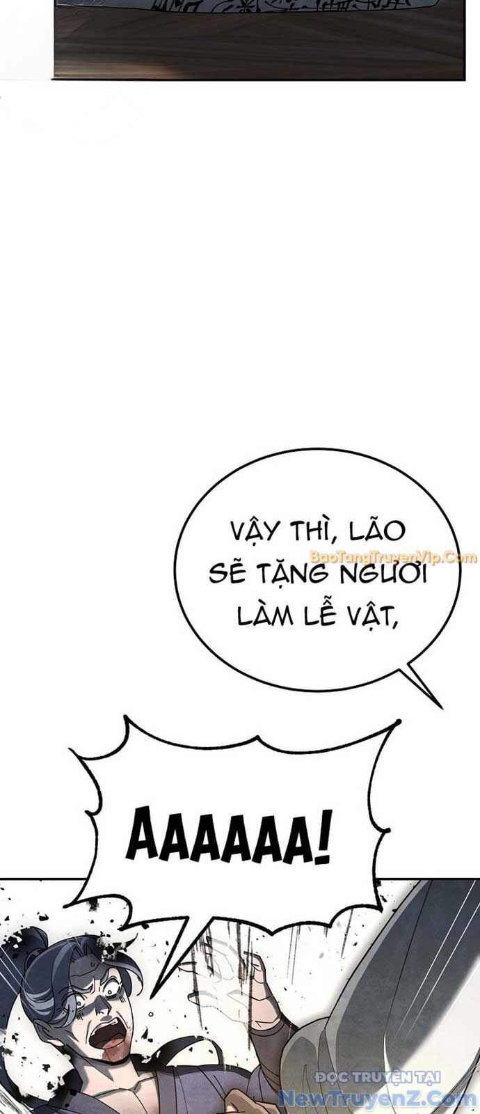 Hoạn Quan Tuyệt Luân Chap 1 - Next Chap 2