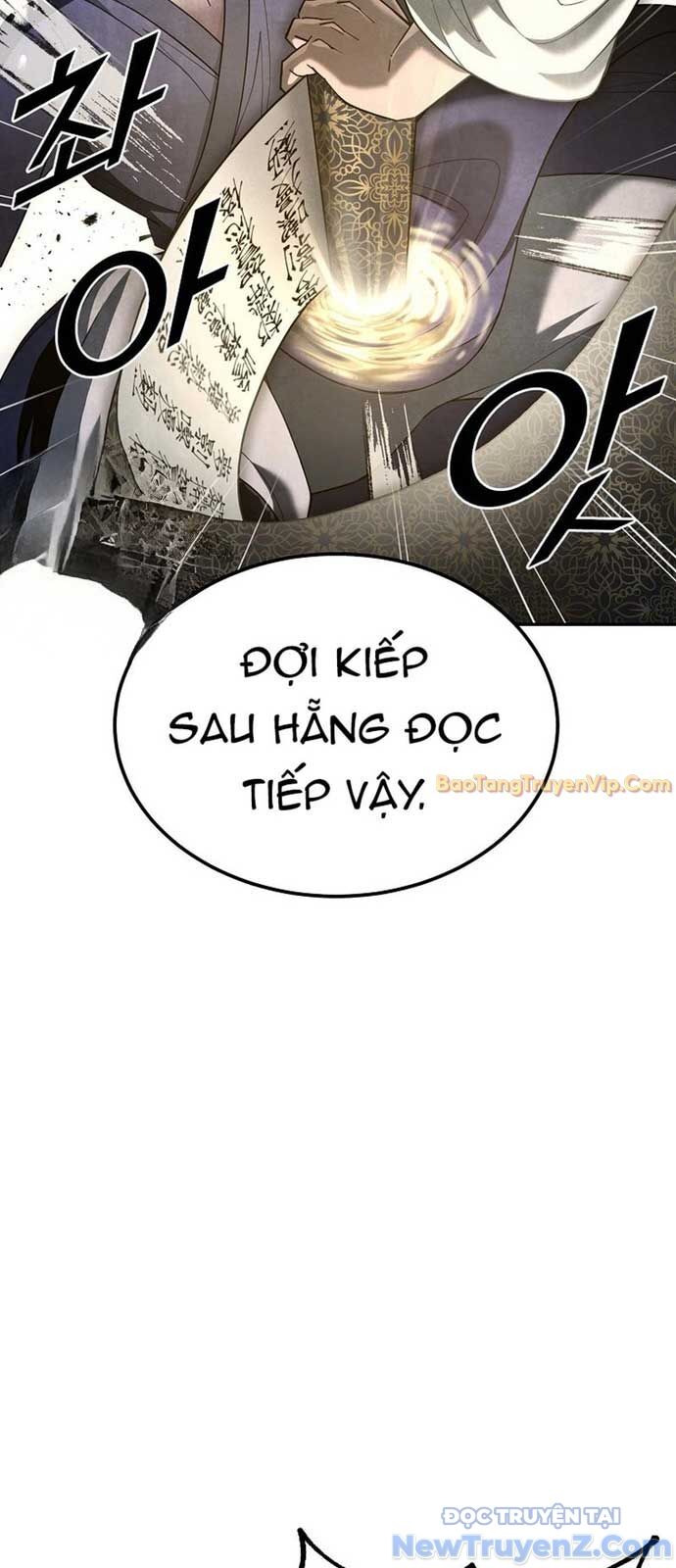Hoạn Quan Tuyệt Luân Chap 1 - Next Chap 2