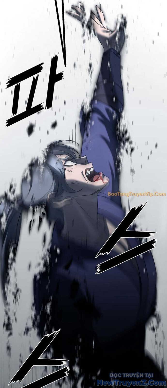 Hoạn Quan Tuyệt Luân Chap 1 - Next Chap 2