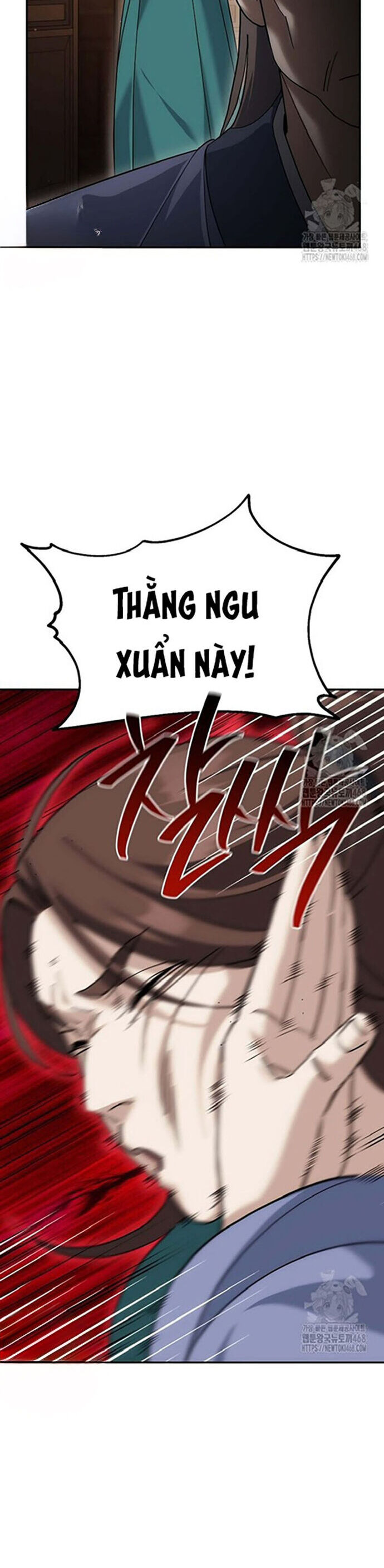 Hoạn Quan Tuyệt Luân Chap 10 - Next Chap 11