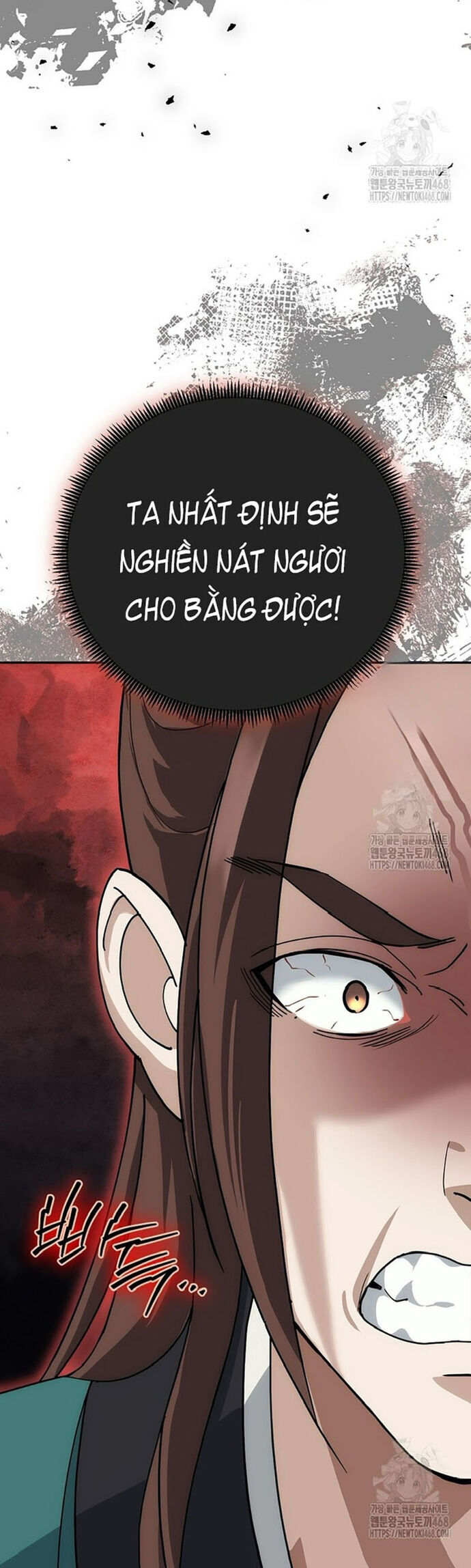 Hoạn Quan Tuyệt Luân Chap 10 - Next Chap 11