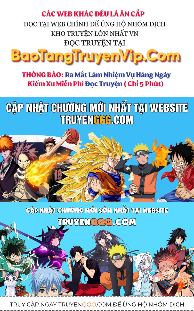 Hoạn Quan Tuyệt Luân Chap 11 - Next Chap 12