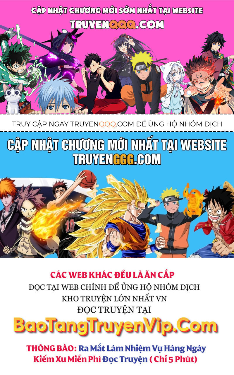 Hoạn Quan Tuyệt Luân Chap 12 - Next Chap 13