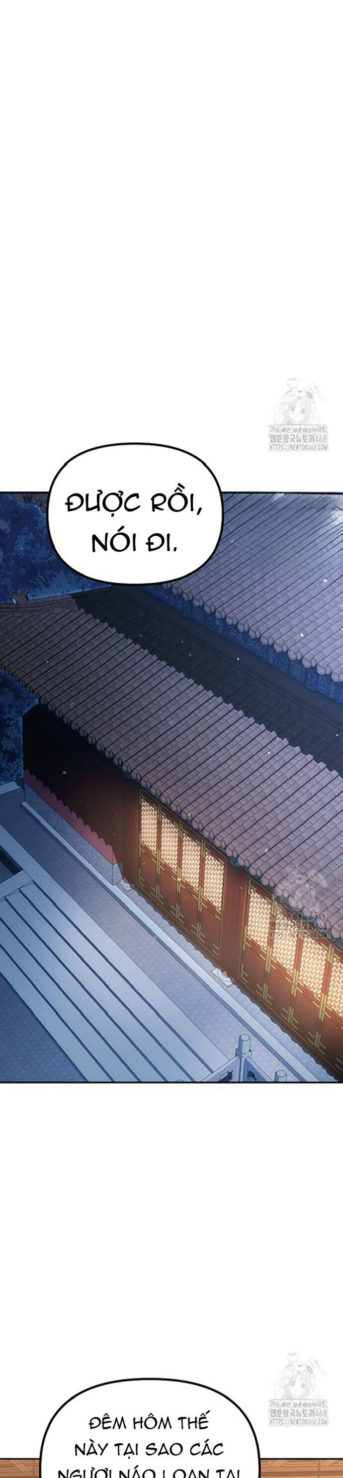 Hoạn Quan Tuyệt Luân Chap 12 - Next Chap 13