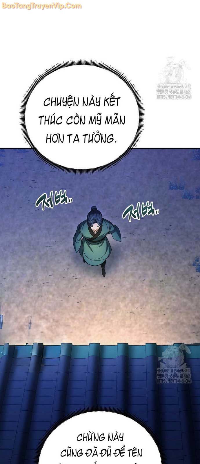 Hoạn Quan Tuyệt Luân Chap 13 - Next Chap 14