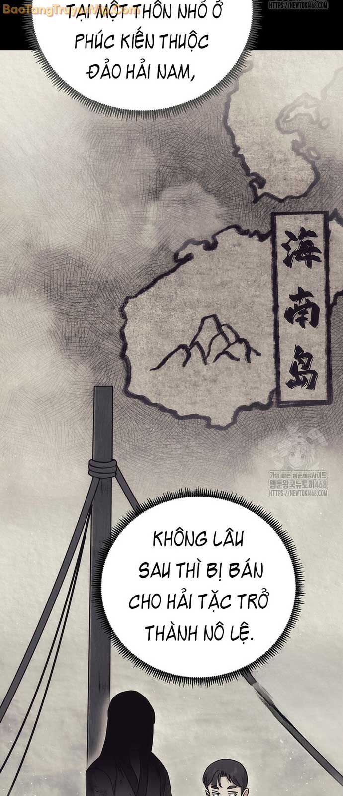 Hoạn Quan Tuyệt Luân Chap 13 - Next Chap 14