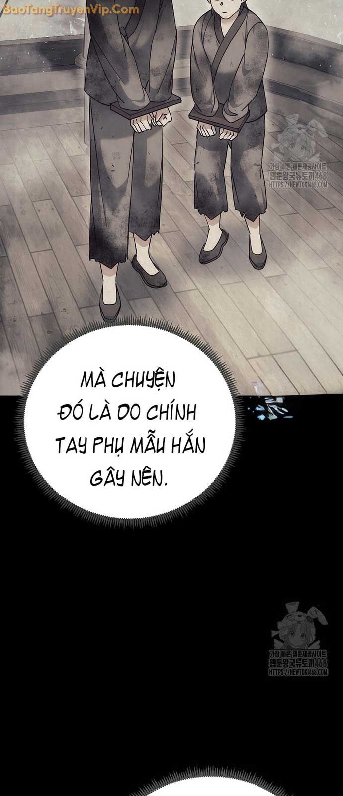 Hoạn Quan Tuyệt Luân Chap 13 - Next Chap 14