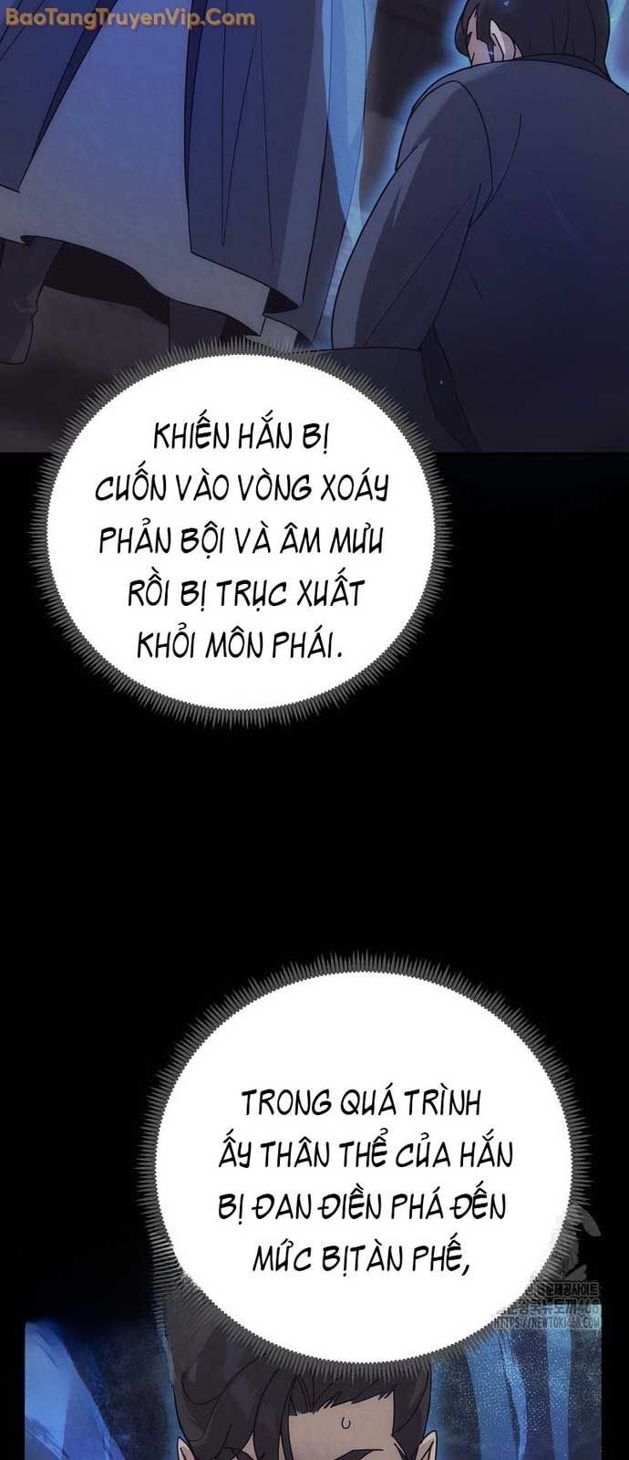Hoạn Quan Tuyệt Luân Chap 13 - Next Chap 14