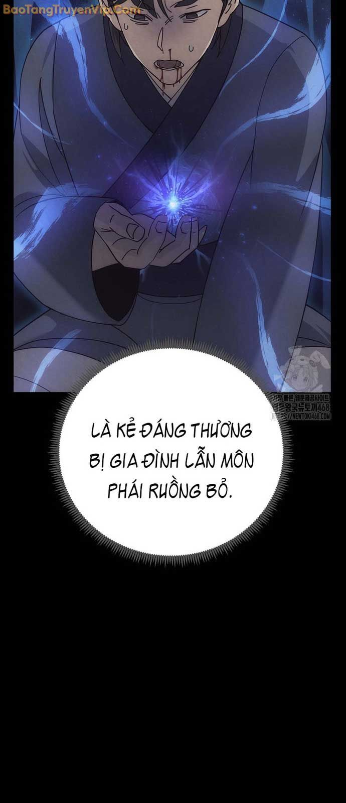 Hoạn Quan Tuyệt Luân Chap 13 - Next Chap 14