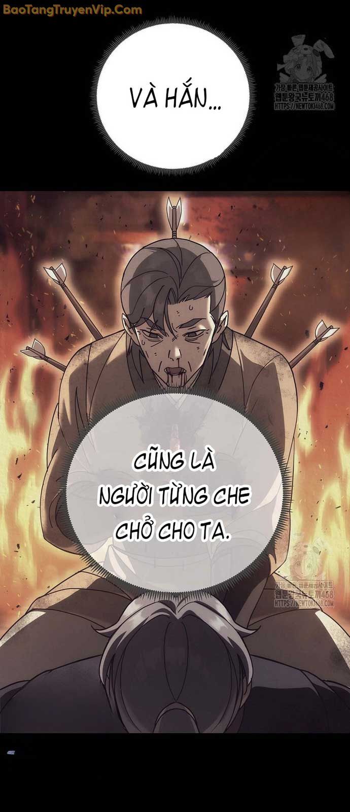 Hoạn Quan Tuyệt Luân Chap 13 - Next Chap 14