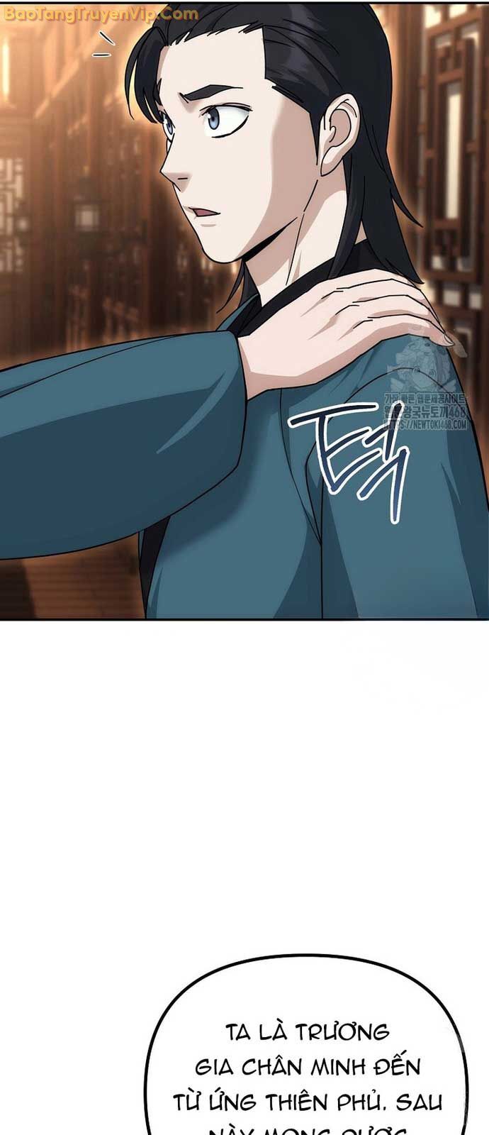 Hoạn Quan Tuyệt Luân Chap 13 - Next Chap 14