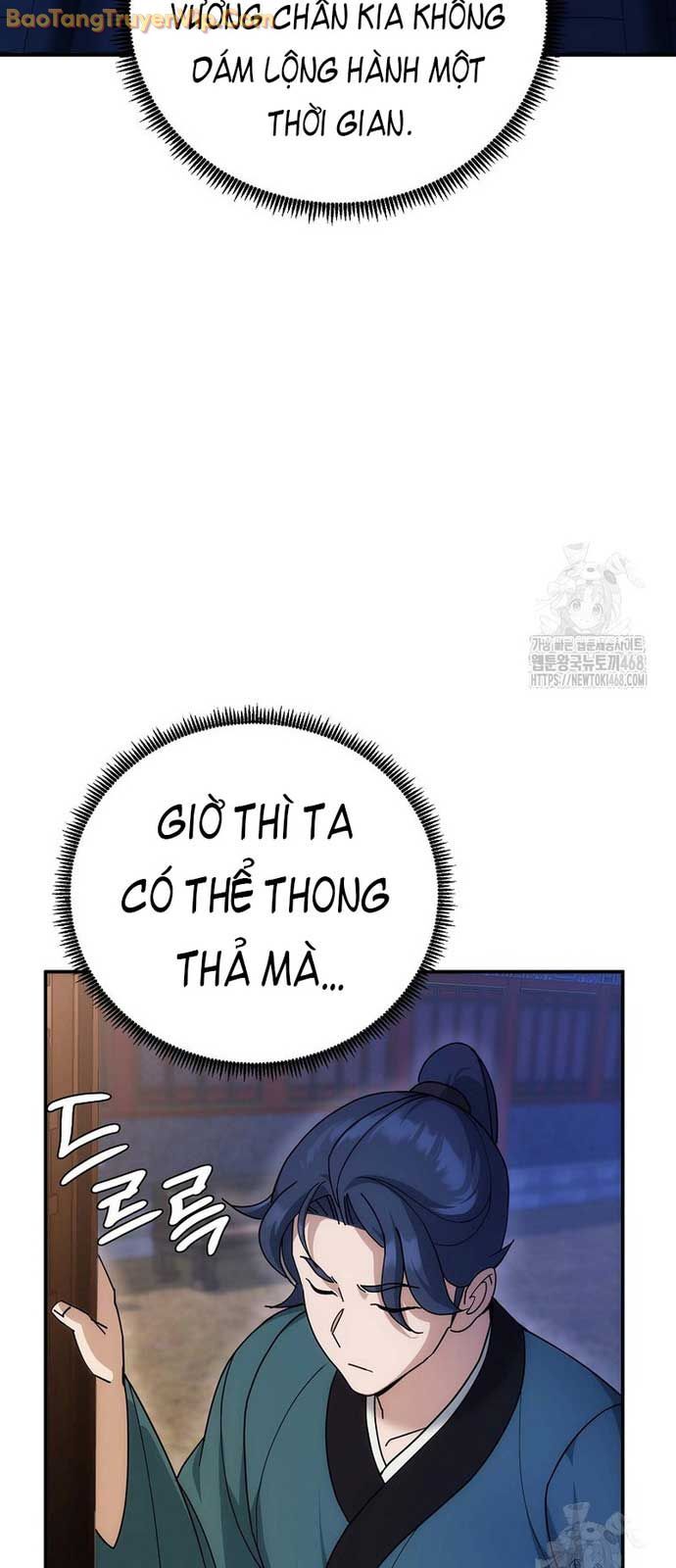 Hoạn Quan Tuyệt Luân Chap 13 - Next Chap 14