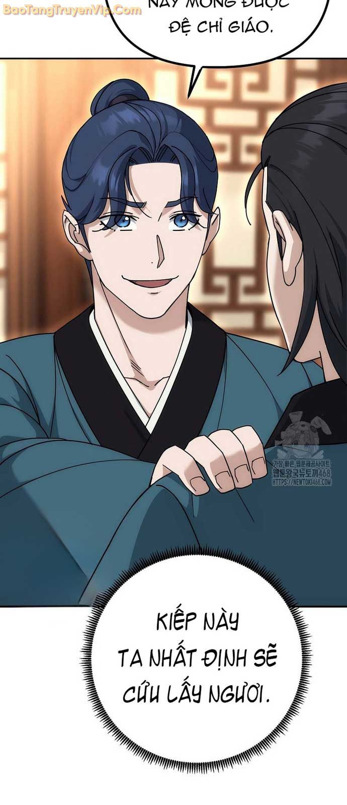 Hoạn Quan Tuyệt Luân Chap 13 - Next Chap 14
