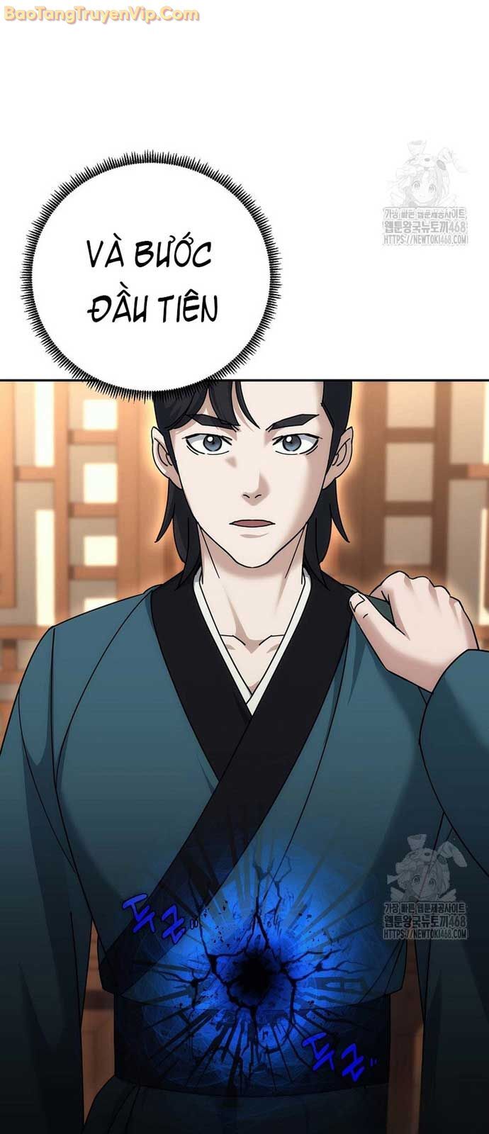 Hoạn Quan Tuyệt Luân Chap 13 - Next Chap 14