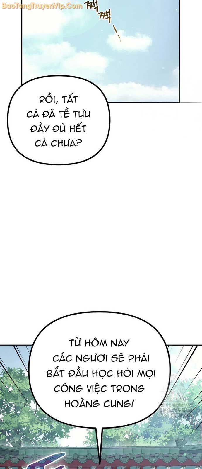 Hoạn Quan Tuyệt Luân Chap 13 - Next Chap 14