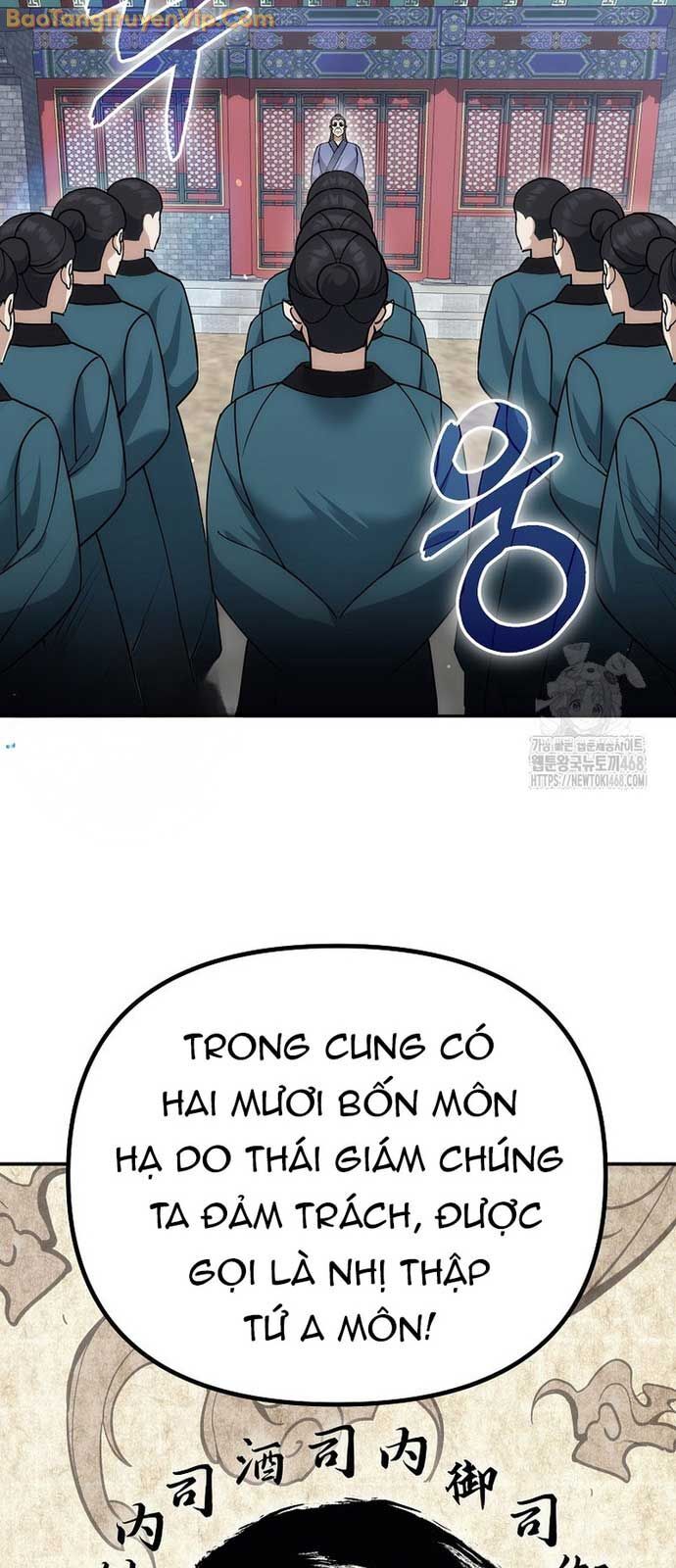Hoạn Quan Tuyệt Luân Chap 13 - Next Chap 14