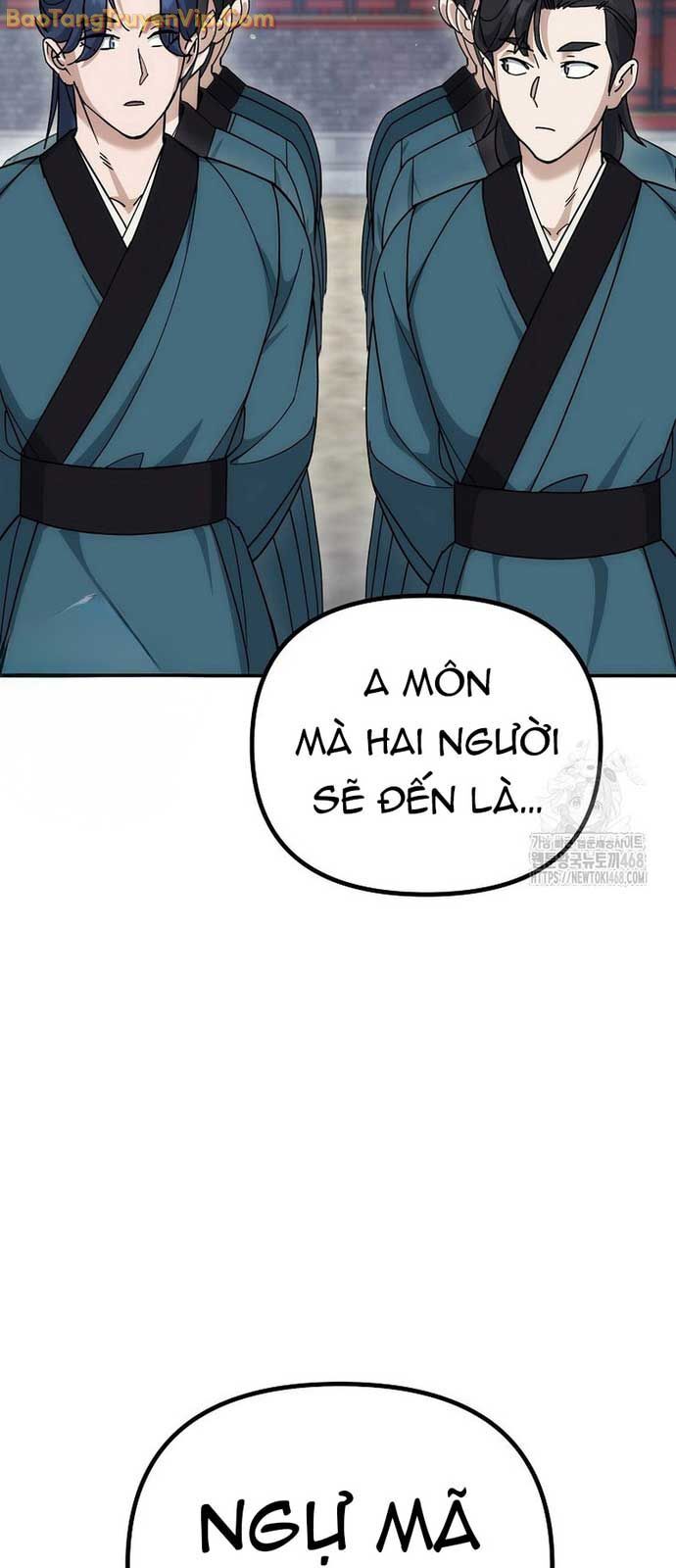 Hoạn Quan Tuyệt Luân Chap 13 - Next Chap 14