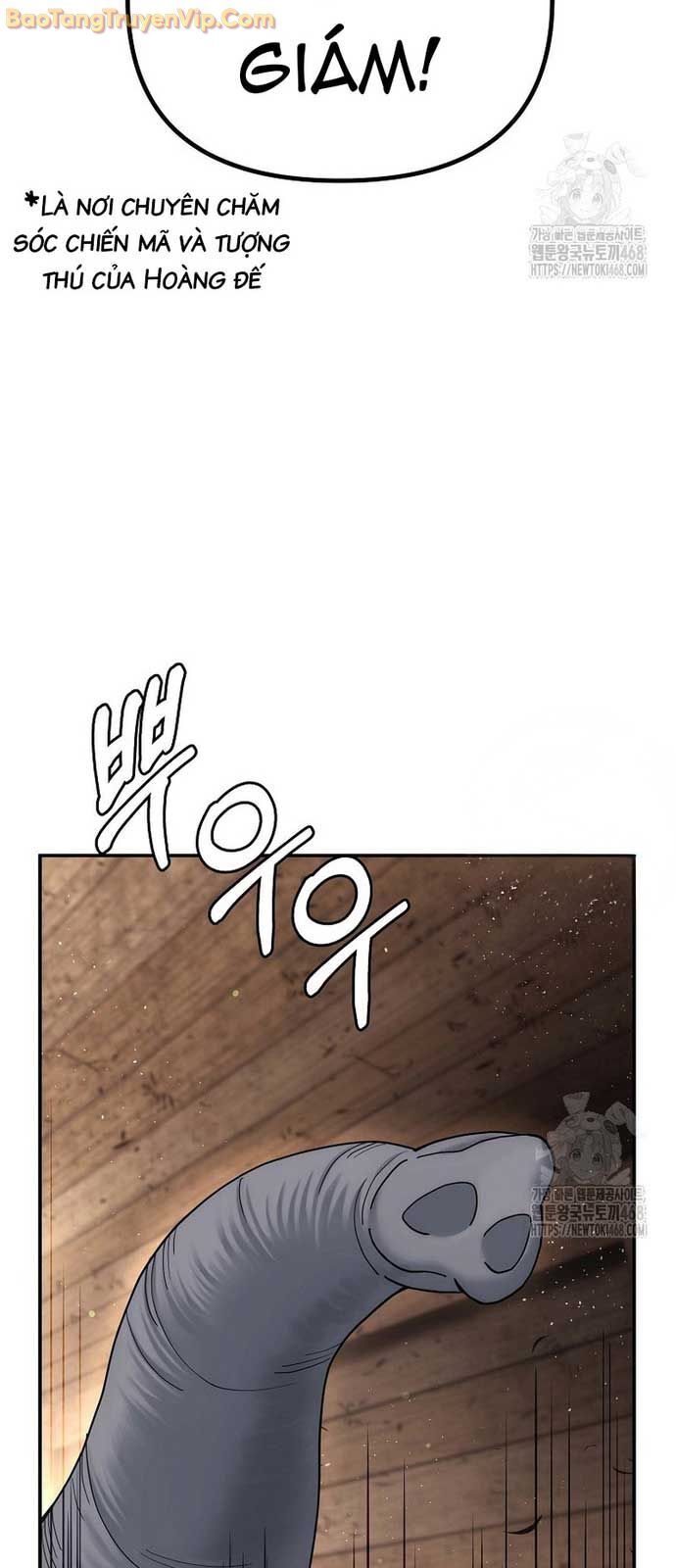 Hoạn Quan Tuyệt Luân Chap 13 - Next Chap 14