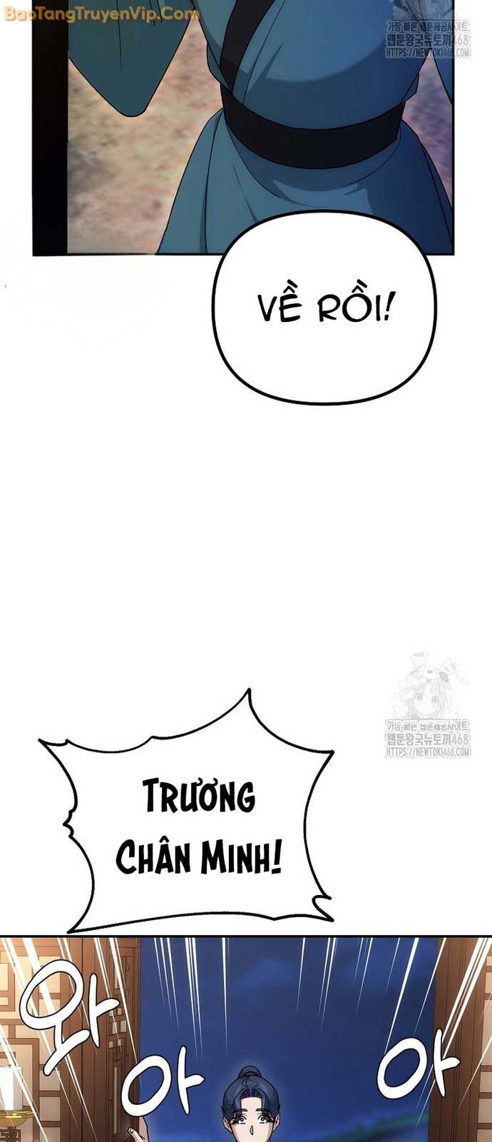 Hoạn Quan Tuyệt Luân Chap 13 - Next Chap 14