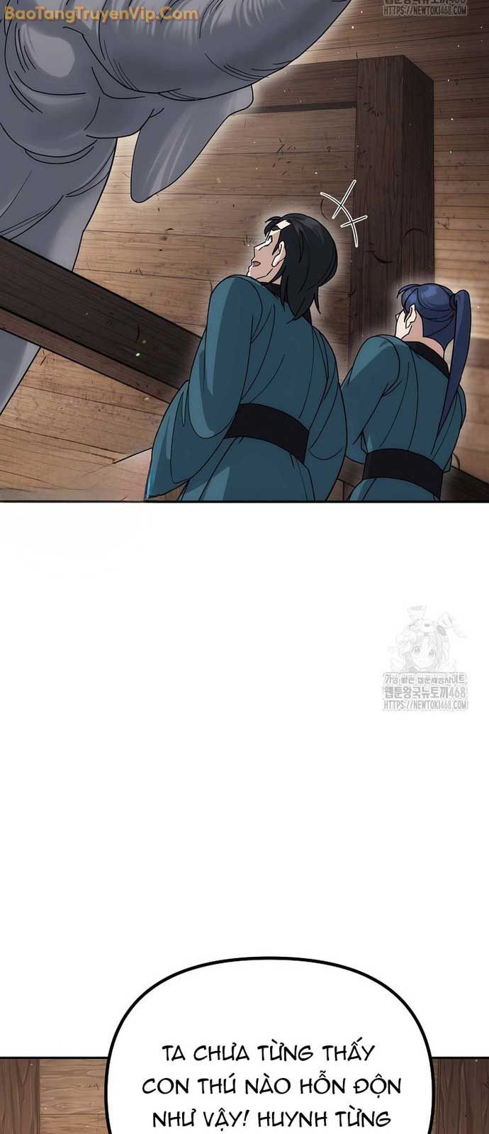 Hoạn Quan Tuyệt Luân Chap 13 - Next Chap 14